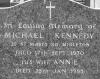 Kennedy, Michael and Annie_thumb.jpg 2.9K